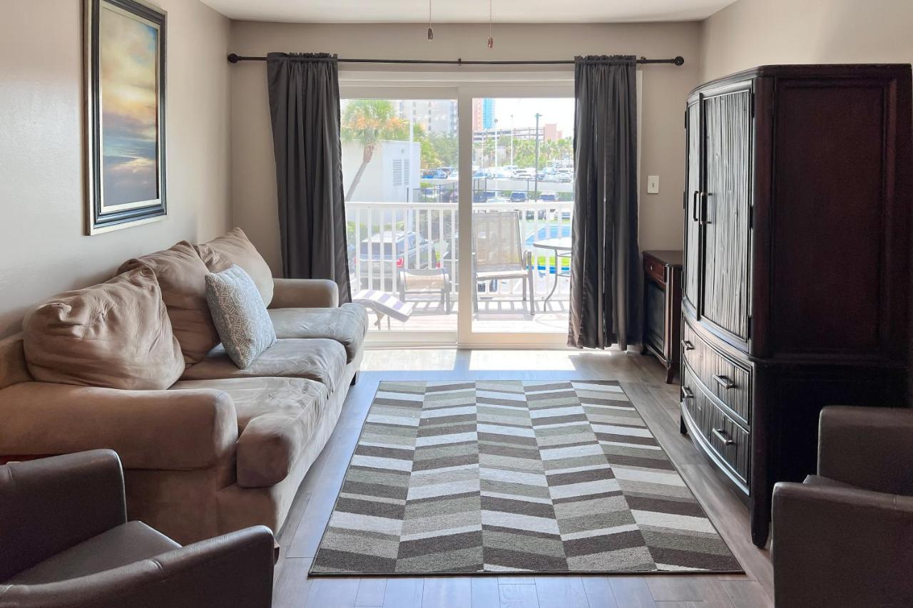 Perdido Dunes #20 Orange Beach Ngoại thất bức ảnh
