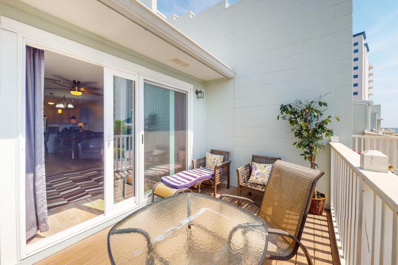 Perdido Dunes #20 Orange Beach Ngoại thất bức ảnh