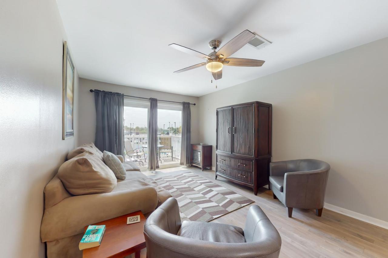 Perdido Dunes #20 Orange Beach Ngoại thất bức ảnh