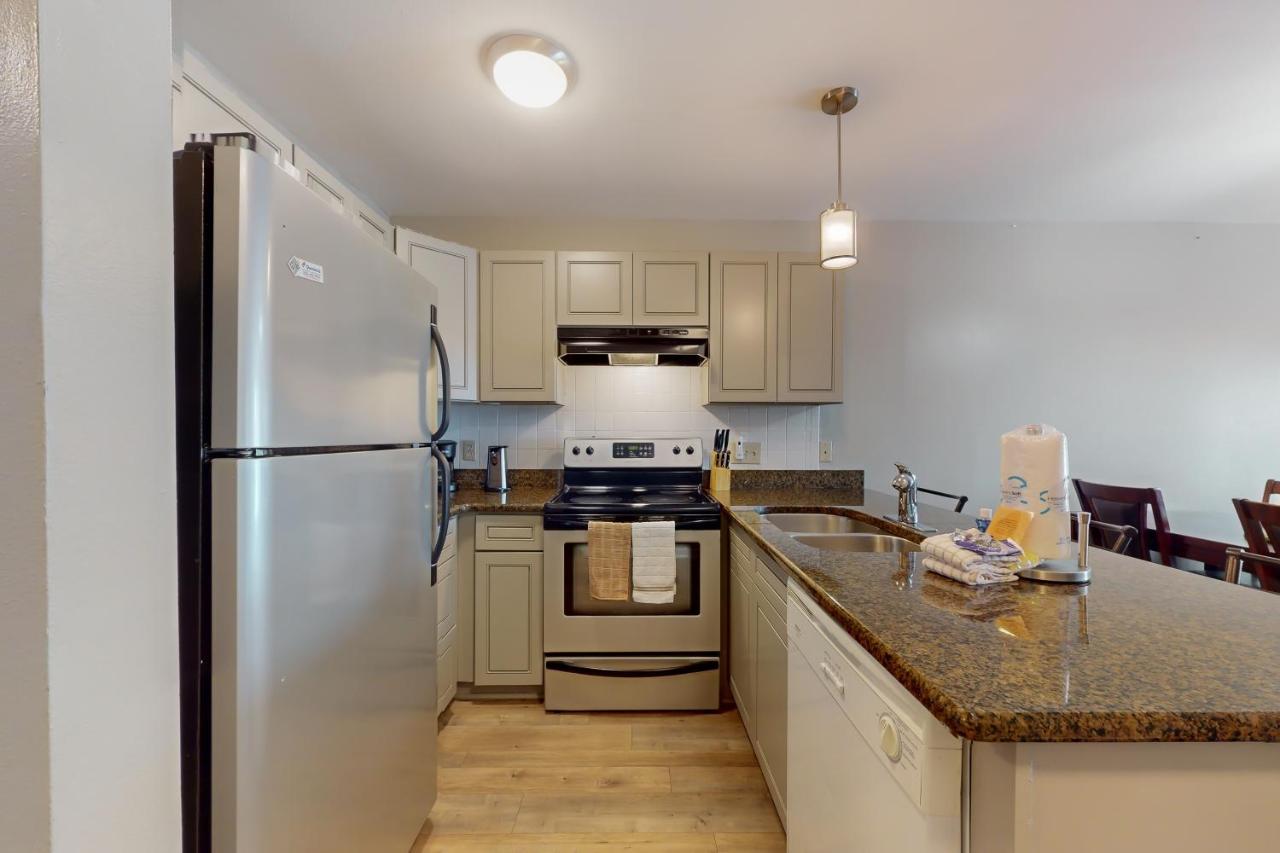 Perdido Dunes #20 Orange Beach Ngoại thất bức ảnh