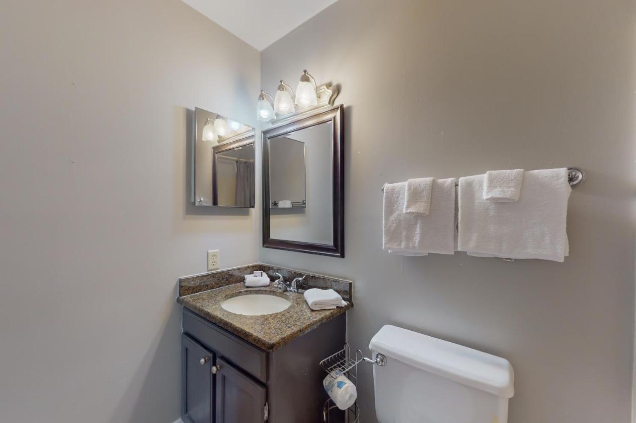 Perdido Dunes #20 Orange Beach Ngoại thất bức ảnh