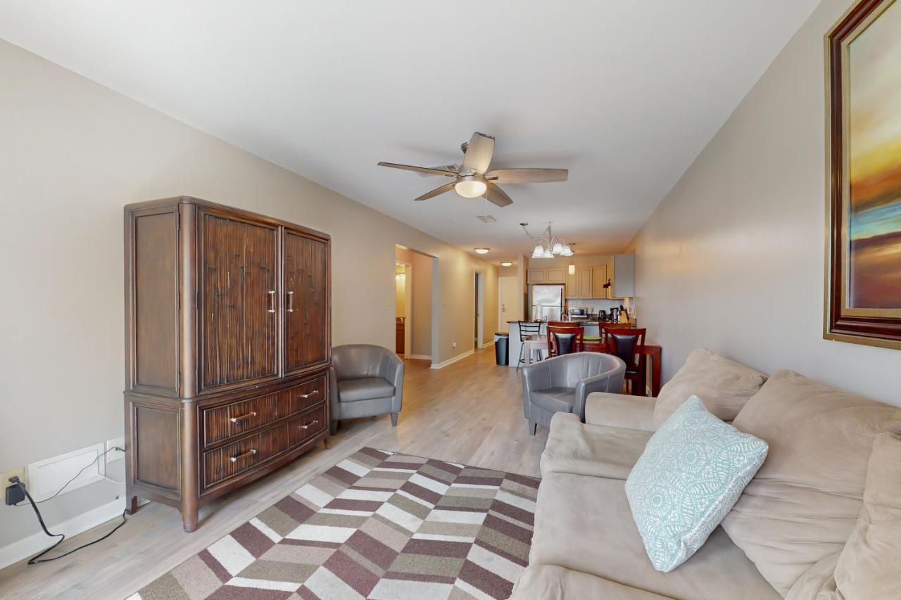 Perdido Dunes #20 Orange Beach Ngoại thất bức ảnh