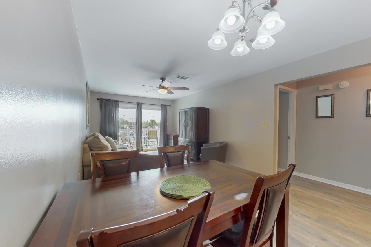Perdido Dunes #20 Orange Beach Ngoại thất bức ảnh