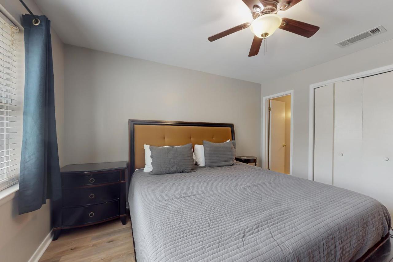 Perdido Dunes #20 Orange Beach Ngoại thất bức ảnh