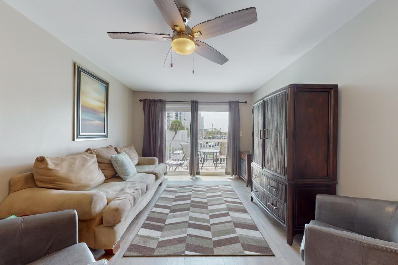 Perdido Dunes #20 Orange Beach Ngoại thất bức ảnh