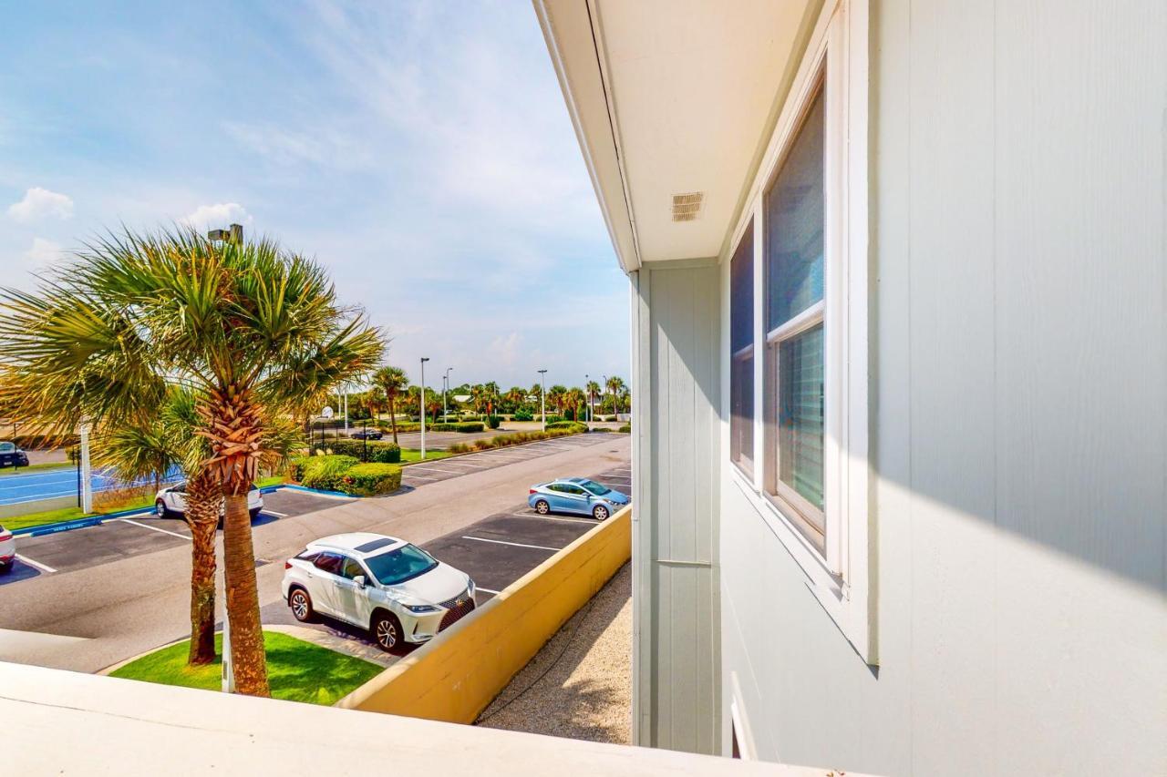 Perdido Dunes #20 Orange Beach Ngoại thất bức ảnh