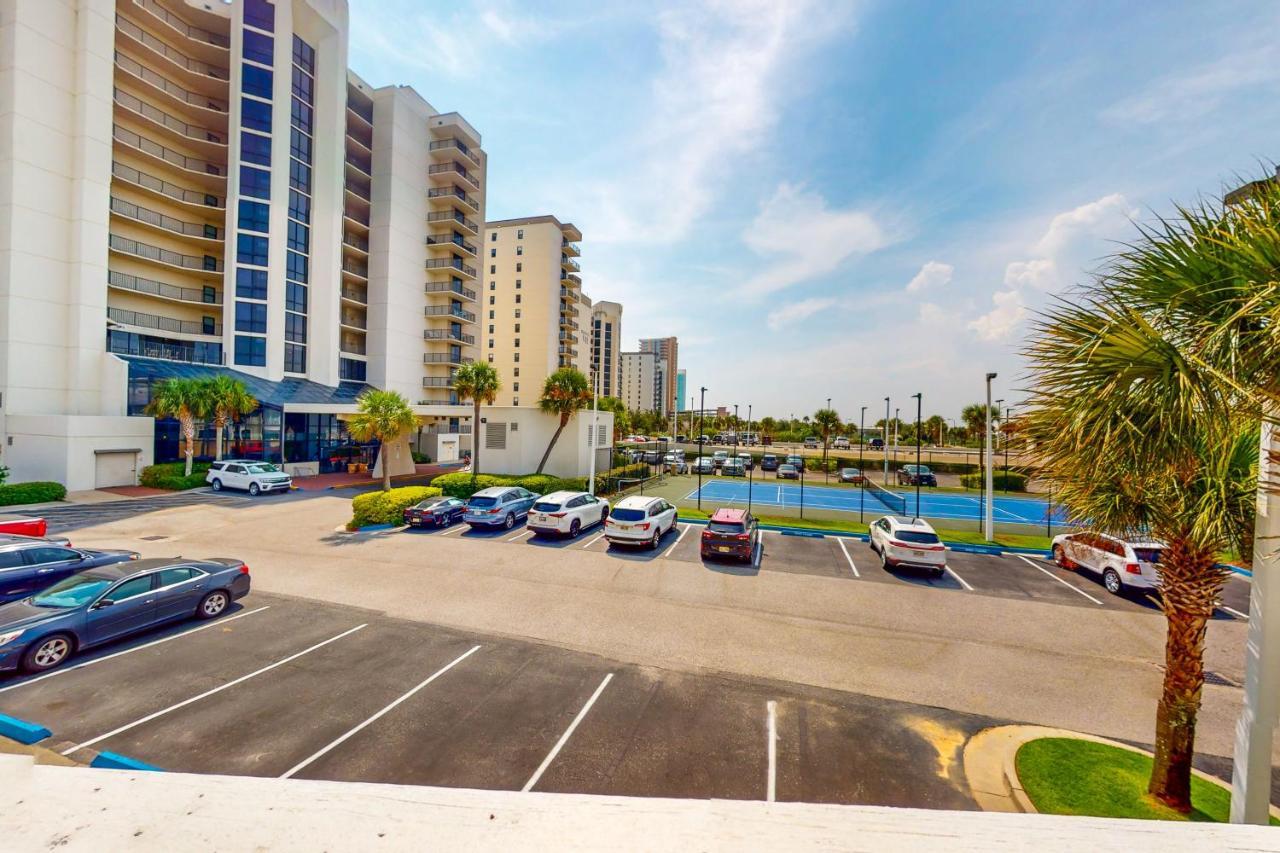 Perdido Dunes #20 Orange Beach Ngoại thất bức ảnh