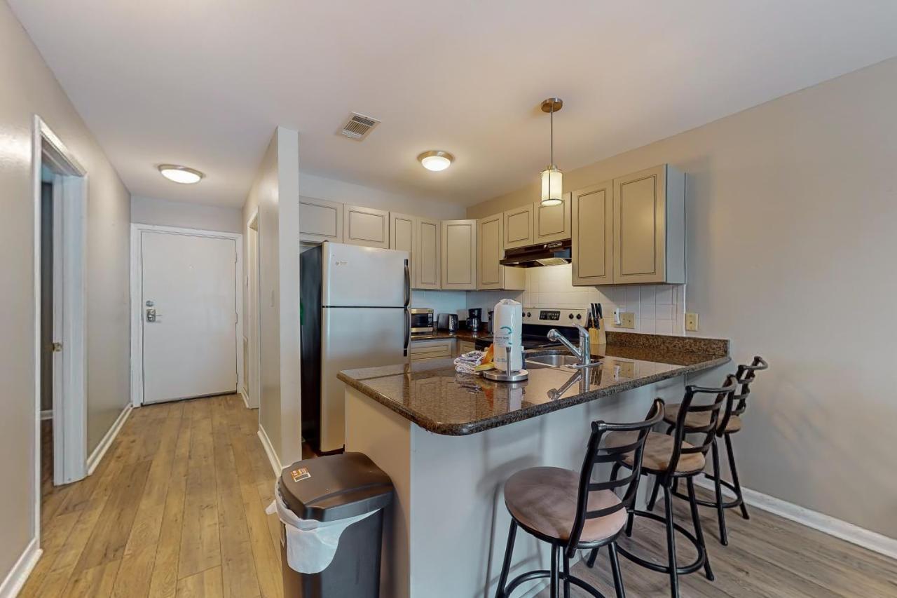 Perdido Dunes #20 Orange Beach Ngoại thất bức ảnh