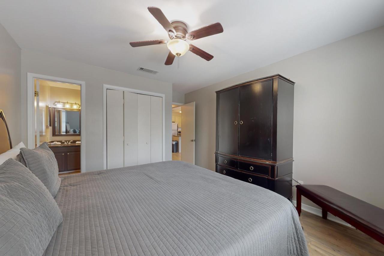 Perdido Dunes #20 Orange Beach Ngoại thất bức ảnh