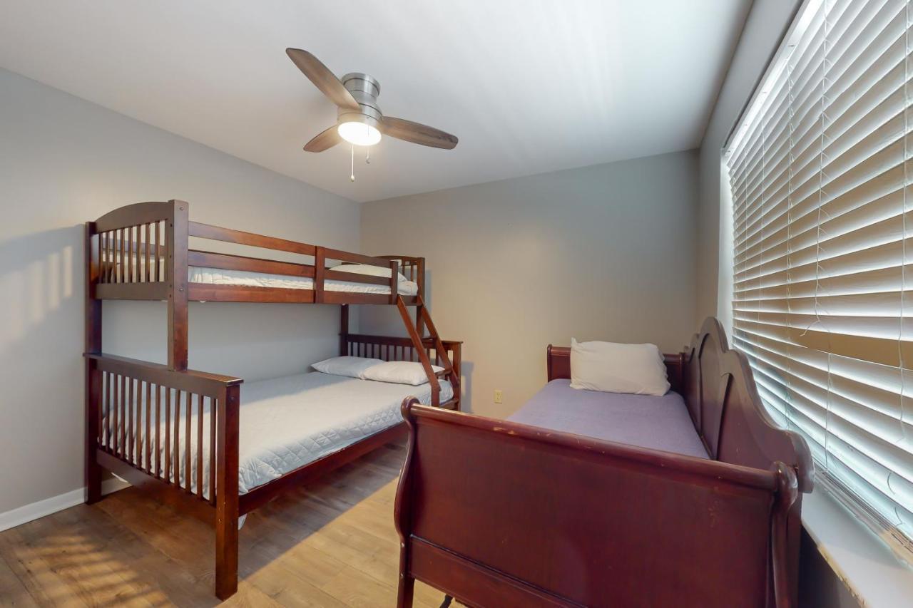 Perdido Dunes #20 Orange Beach Ngoại thất bức ảnh