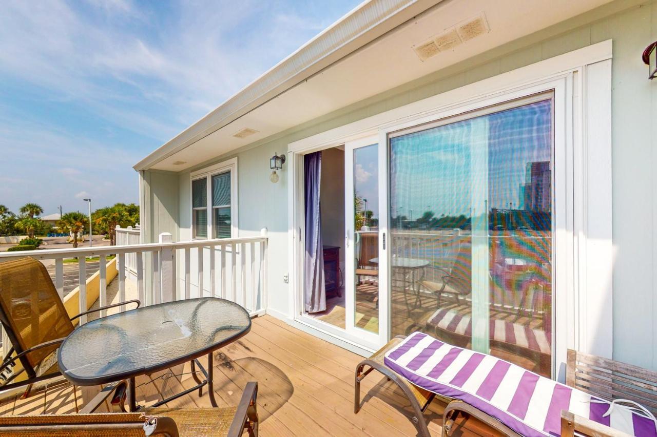 Perdido Dunes #20 Orange Beach Ngoại thất bức ảnh