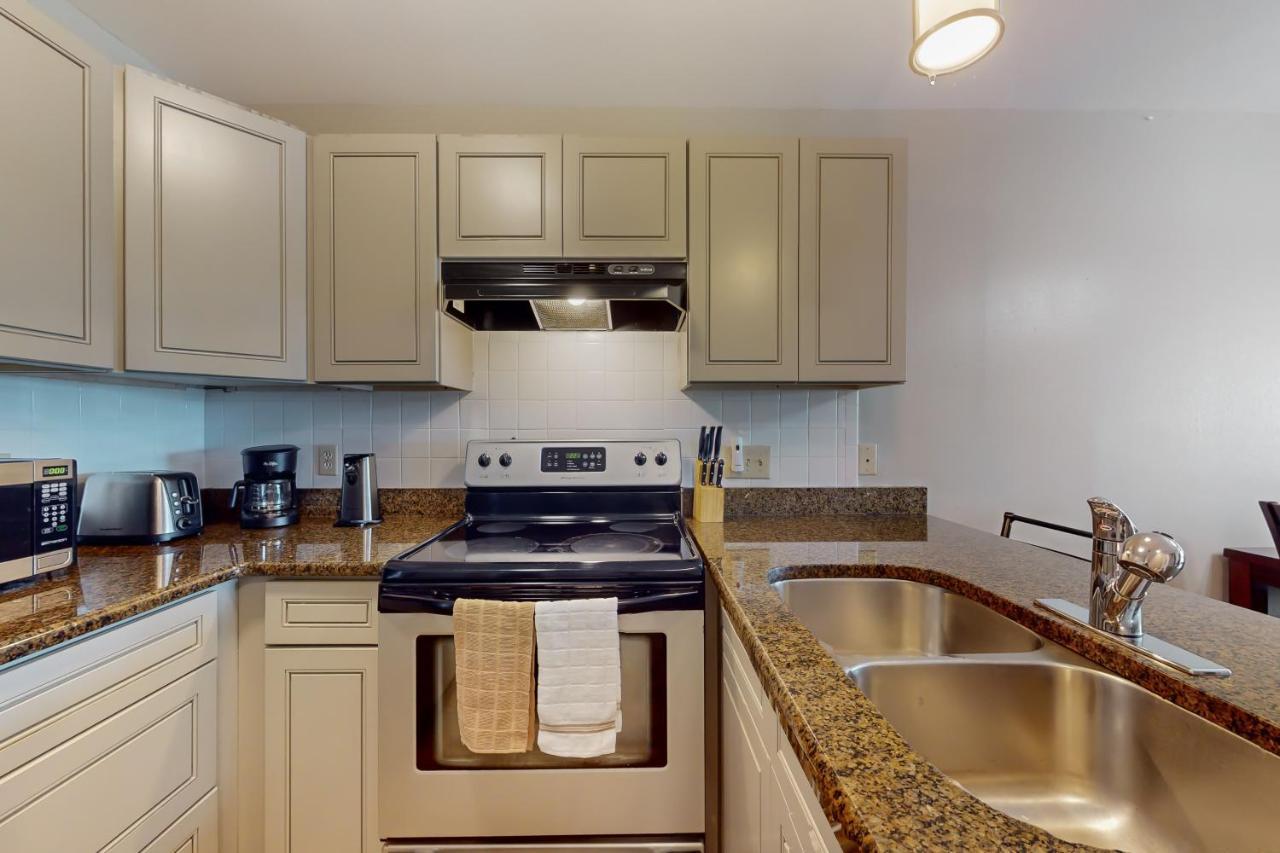 Perdido Dunes #20 Orange Beach Ngoại thất bức ảnh