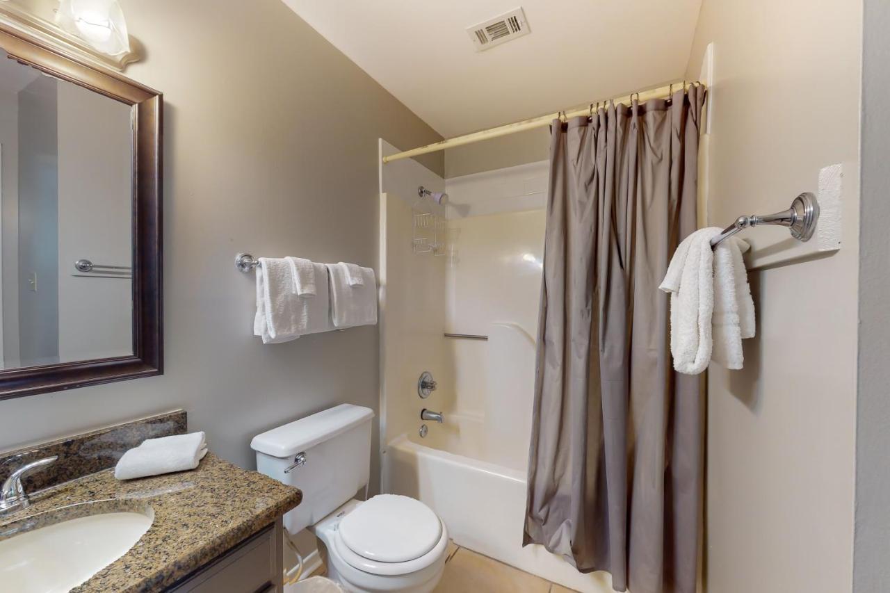 Perdido Dunes #20 Orange Beach Ngoại thất bức ảnh