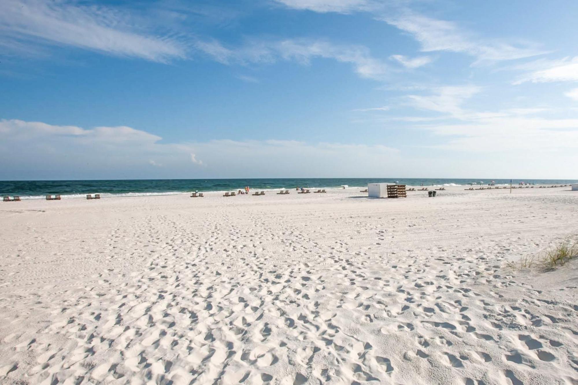 Perdido Dunes #20 Orange Beach Ngoại thất bức ảnh