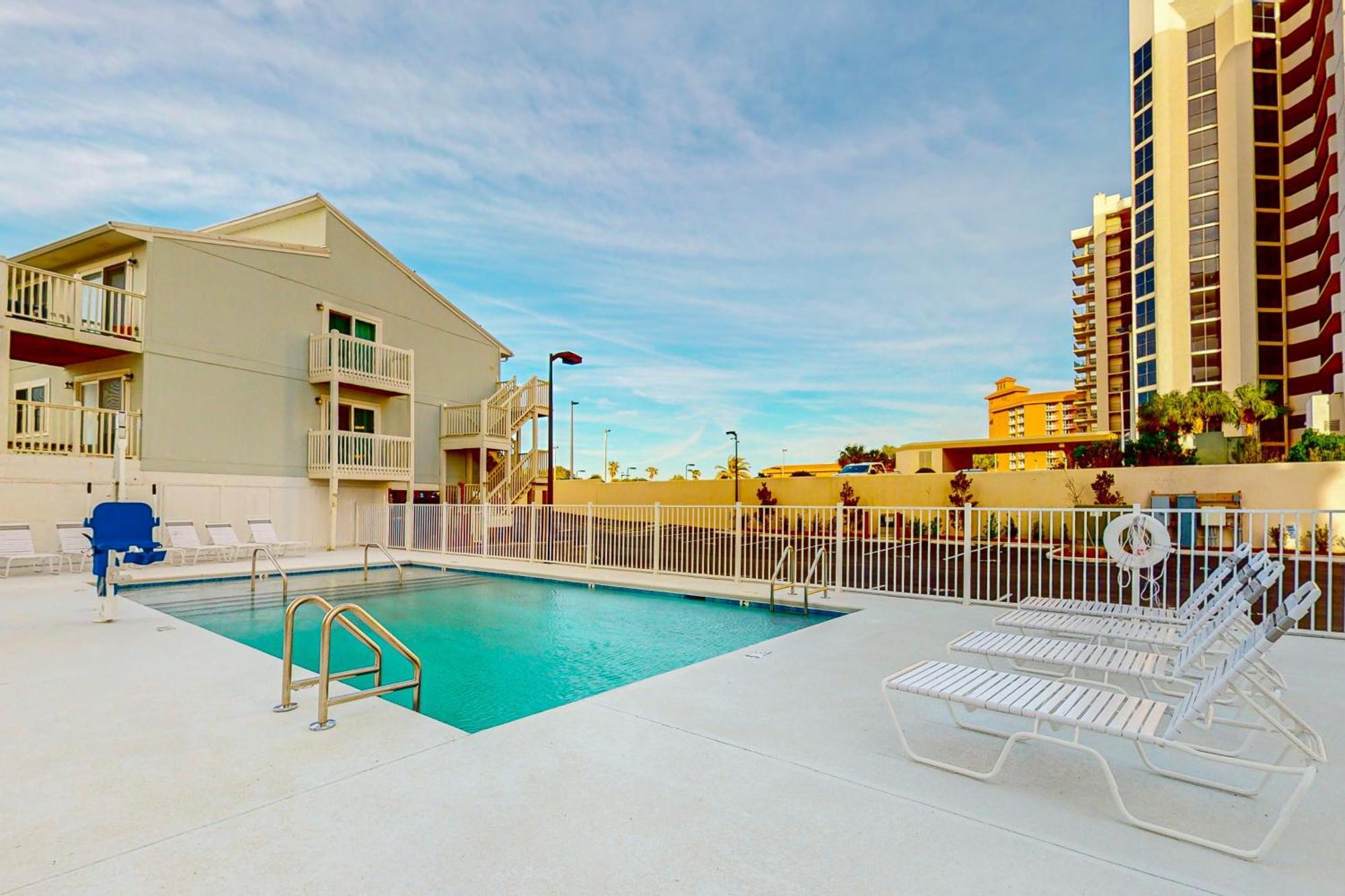 Perdido Dunes #20 Orange Beach Ngoại thất bức ảnh
